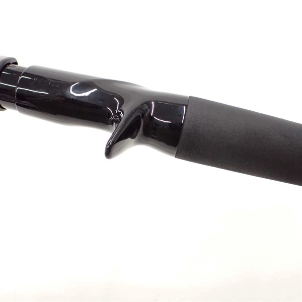 サイドワインダーＨＧＣ－７７ＸＳ／ＧＰ